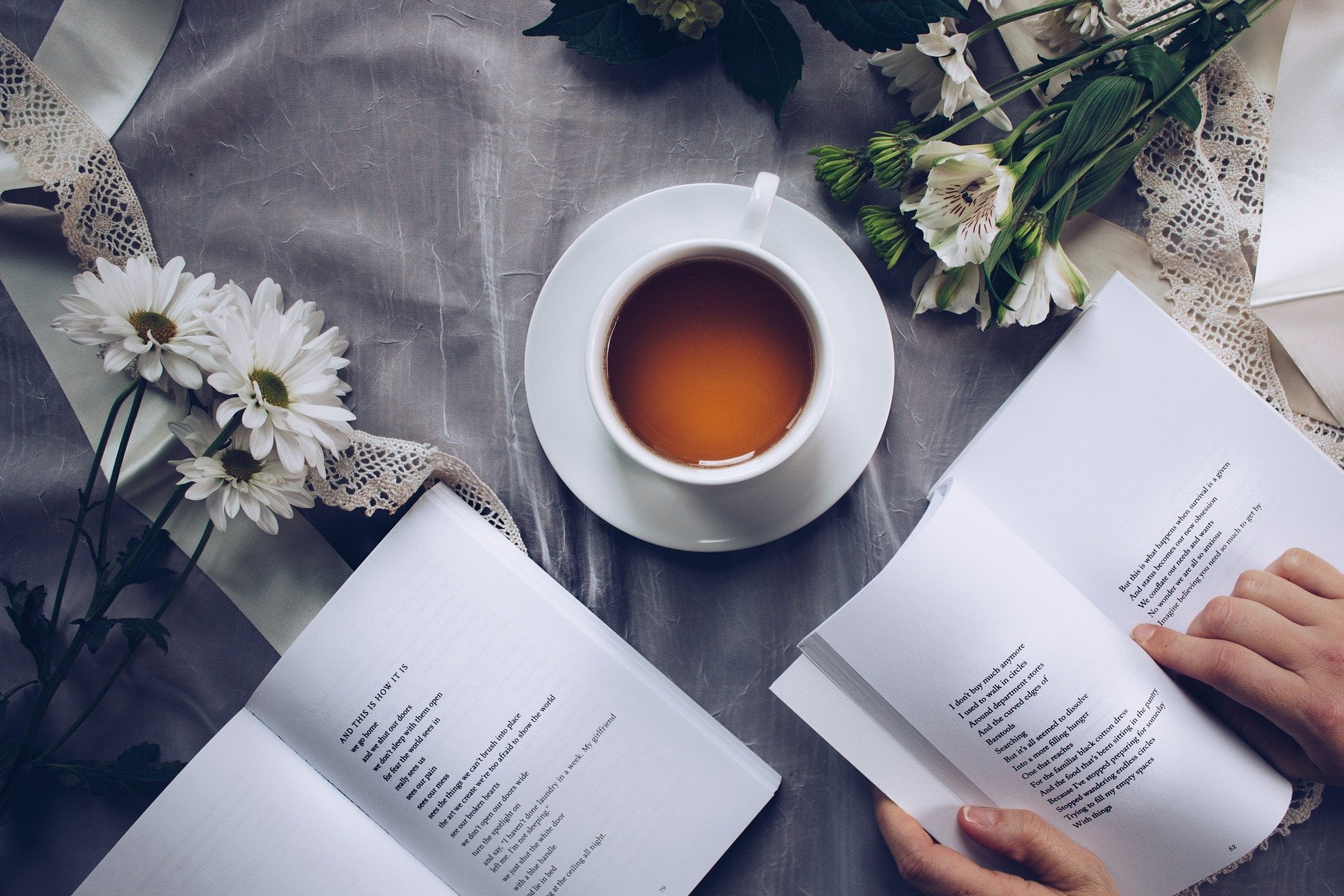 How to read faster